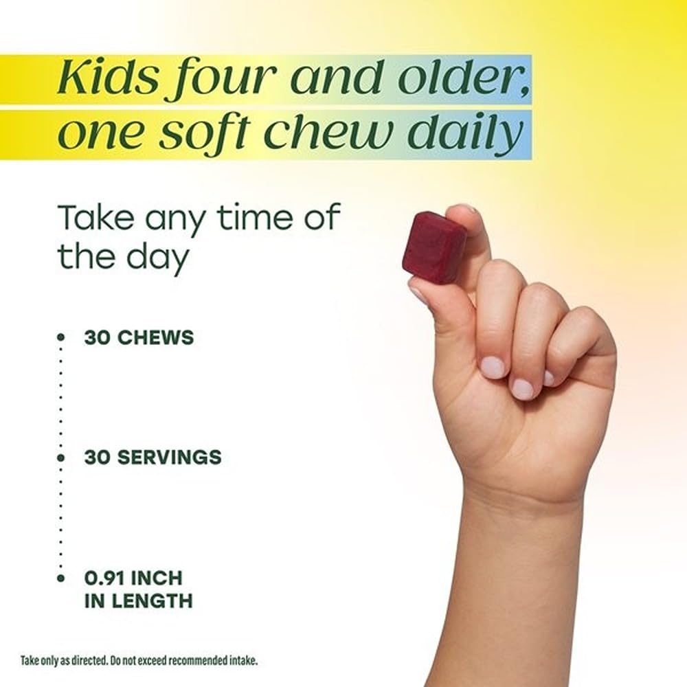 megafood-one-daily-kids-vitamins-multivi-5.jpg