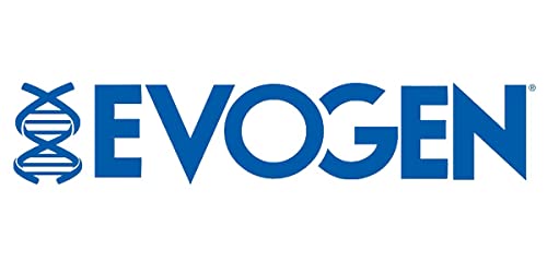 evogen-glycoject-karbolyn-super-carb-pow-5.jpg