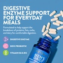 friska-men-s-daily-digestive-enzymes-for-4.jpg