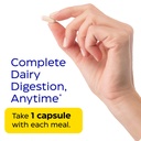 enzymedica-lacto-digestive-enzymes-for-m-5.jpg