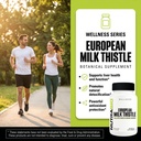 nutrabio-european-milk-thistle-supplemen-3.jpg