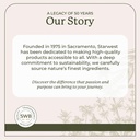 starwest-botanicals-organic-moringa-leaf-6.jpg