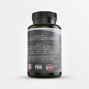 pure-by-nature-probiotics-for-women-men--3.jpg