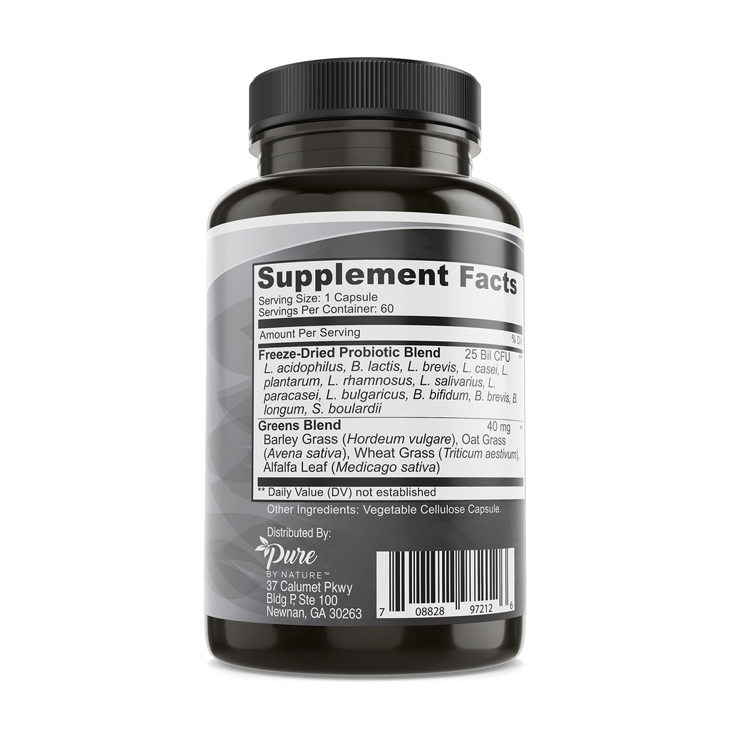 pure-by-nature-probiotics-for-women-men--2.jpg