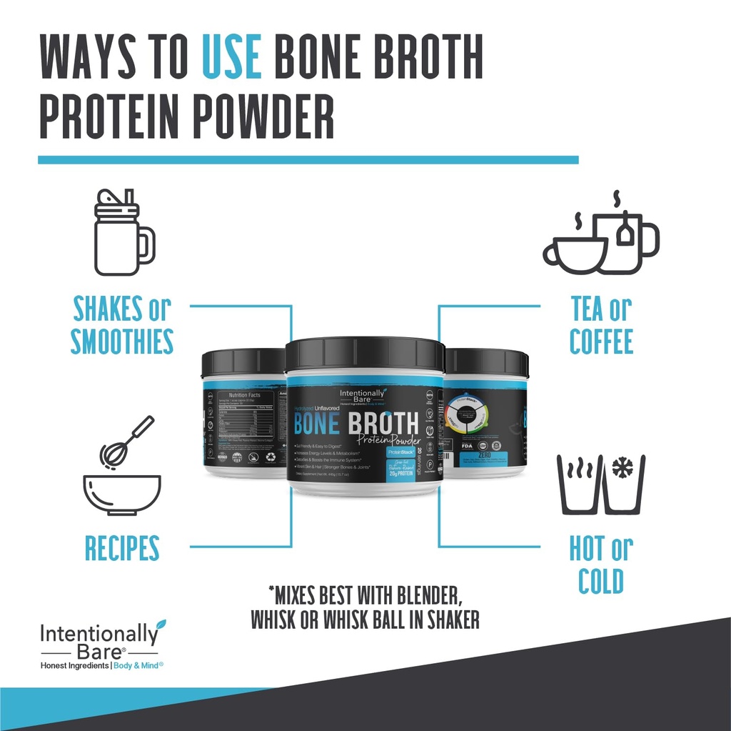 intentionally-bare-bone-broth-powder-gra-4.jpg