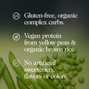 naked-vegan-mass-vanilla-vegan-weight-ga-4.jpg