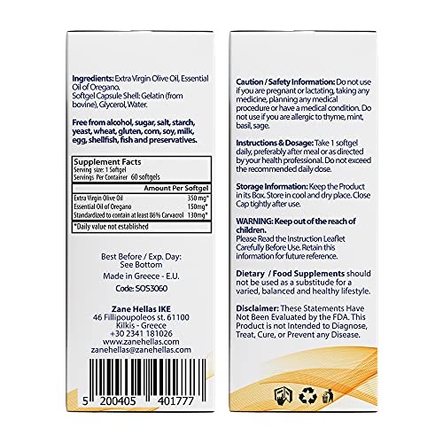 zane-hellas-130-mg-carvacrol-150-mg-oreg-6.jpg