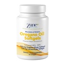 zane-hellas-130-mg-carvacrol-150-mg-oreg-5.jpg