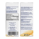zane-hellas-130-mg-carvacrol-150-mg-oreg-3.jpg