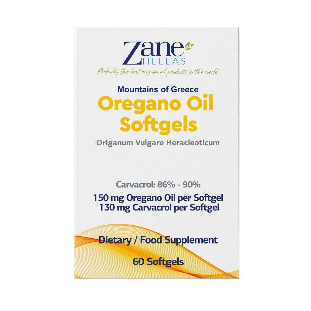 zane-hellas-130-mg-carvacrol-150-mg-oreg-2.jpg
