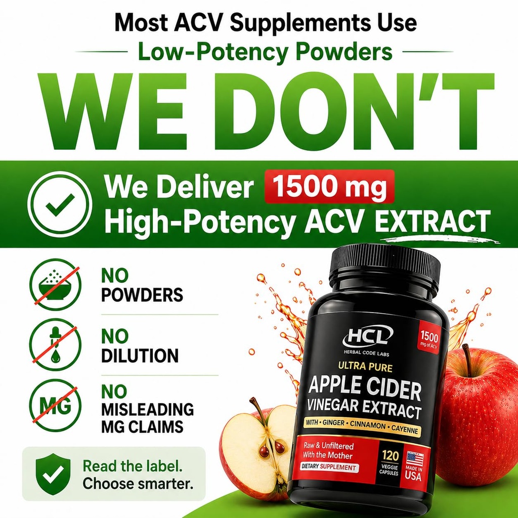 apple-cider-vinegar-capsules-1500-mg-ext-3.jpg