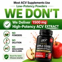 apple-cider-vinegar-capsules-1500-mg-ext-3.jpg