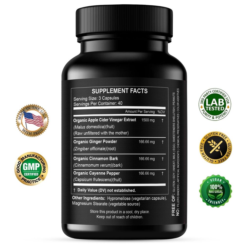 apple-cider-vinegar-capsules-1500-mg-ext-2.jpg