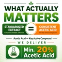 apple-cider-vinegar-capsules-1500-mg-ext-4.jpg
