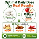 apple-cider-vinegar-capsules-1500-mg-ext-6.jpg