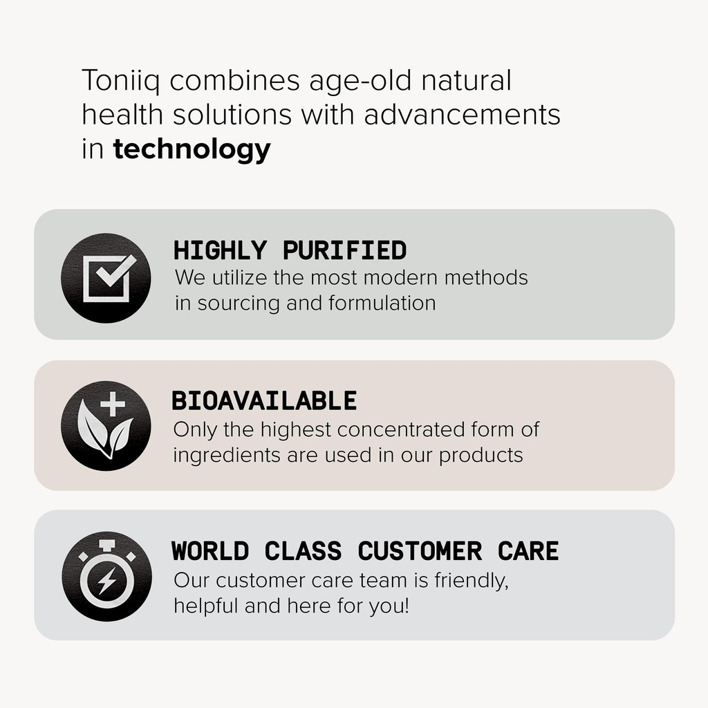 toniiq-apple-cider-vinegar-capsules-ultr-6.jpg