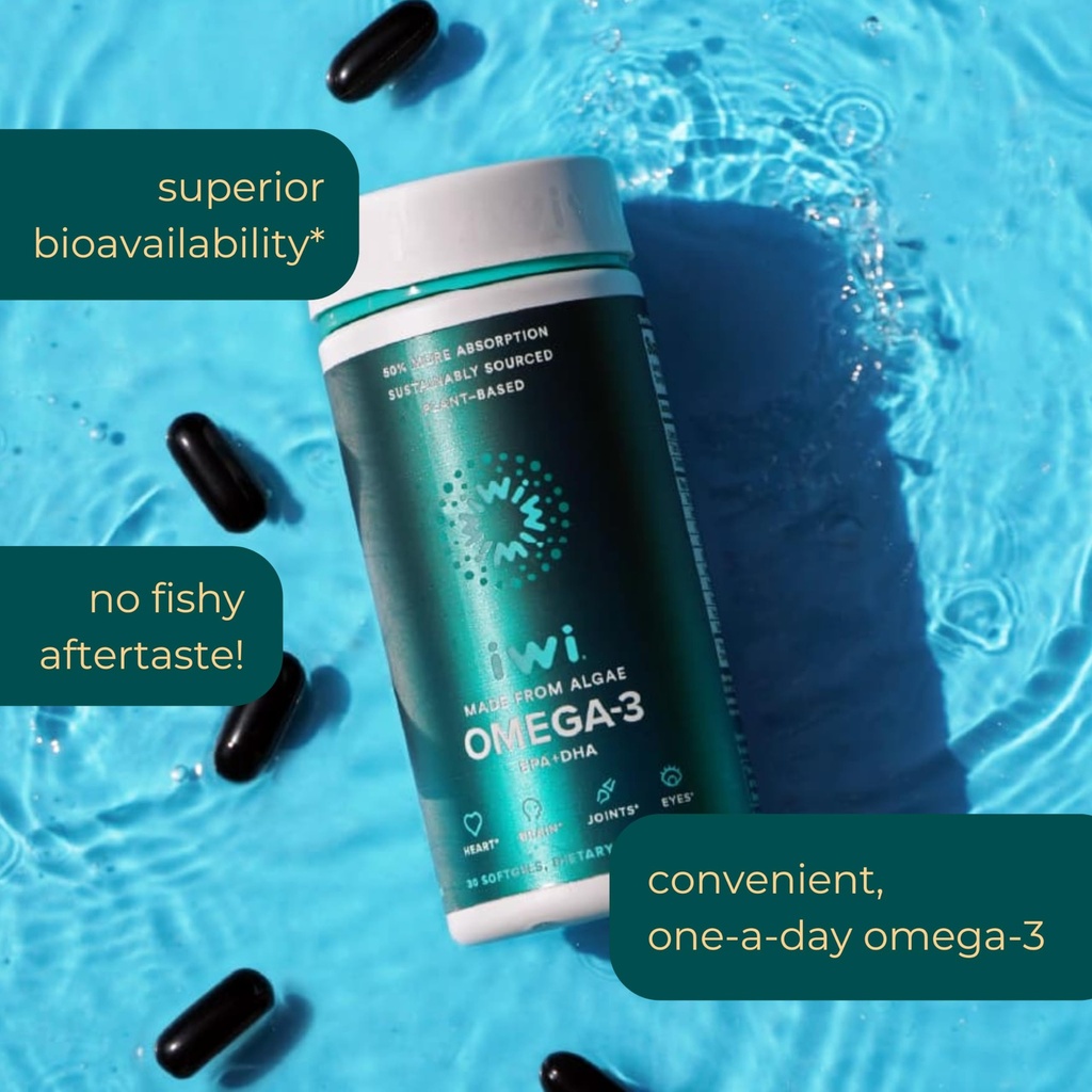 iwi-omega-3-30-softgels-30-servings-vega-3.jpg