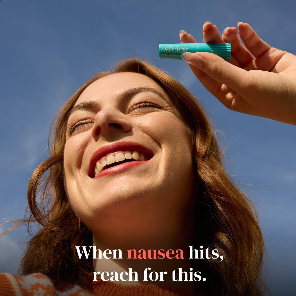 allclair-nausea-relief-inhaler-for-motio-3.jpg