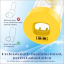 inhaler-spacer-for-adult-and-kids-nessi--5.jpg