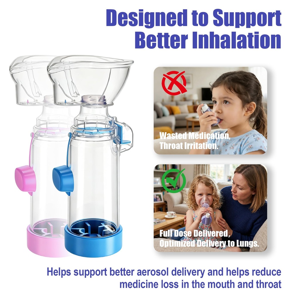 inhaler-spacer-for-kids-with-inhaler-cas-4.jpg