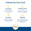 womensense-estrosense-by-natural-factors-6.jpg