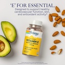 solaray-vitamin-e-1000-iu-softgel-capsul-3.jpg