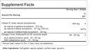 andrew-lessman-gamma-vitamin-e-60-softge-2.jpg