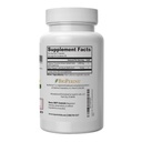 superior-labs-tribulus-terrestris-perfor-2.jpg