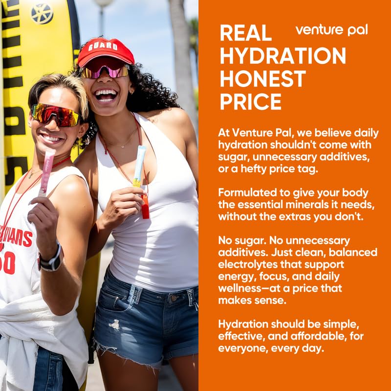 venture-pal-sugar-free-electrolyte-powde-6.jpg