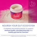 microbiome-labs-megasporebiotic-60-capsu-2.jpg