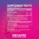 microbiome-labs-megasporebiotic-60-capsu-5.jpg