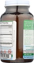natren-healthy-trinity-probiotics-supple-2.jpg