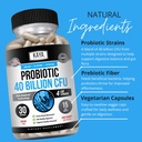 kaya-naturals-probiotic-40-billion-cfu-p-5.jpg