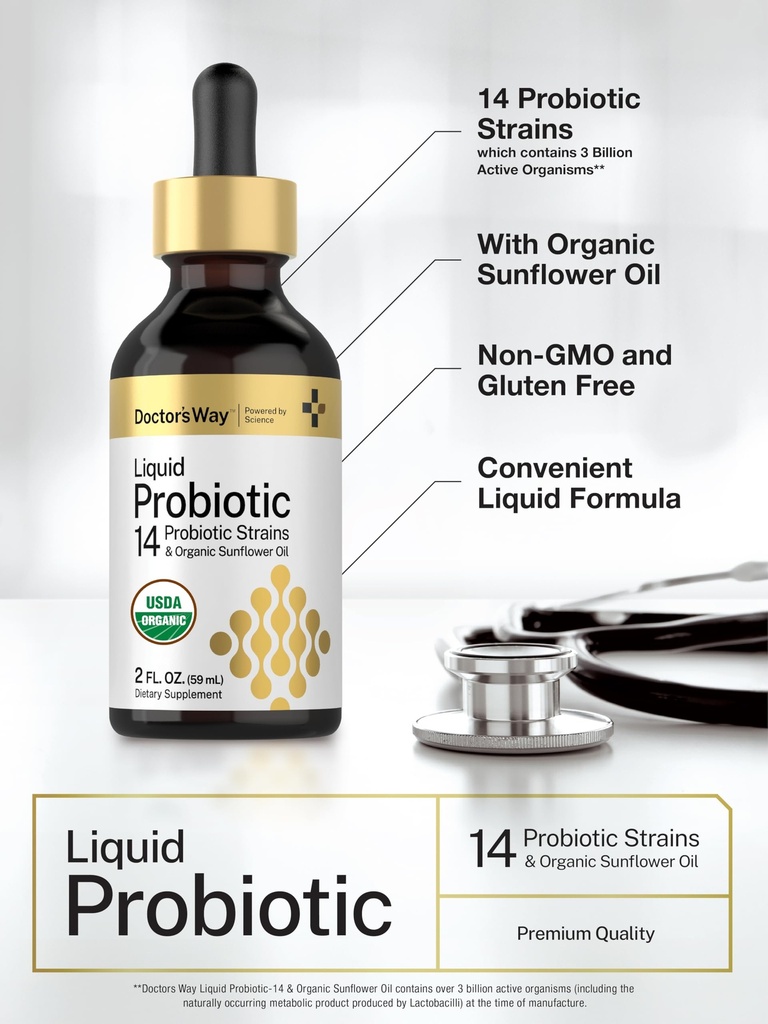 doctor-s-way-liquid-probiotic-for-women--4.jpg