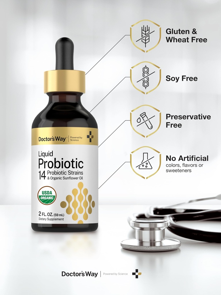 doctor-s-way-liquid-probiotic-for-women--5.jpg
