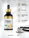doctor-s-way-liquid-probiotic-for-women--5.jpg