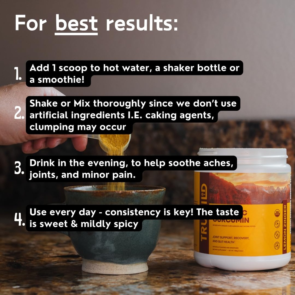 truwild-vegan-turmeric-curcumin-drink-mi-5.jpg