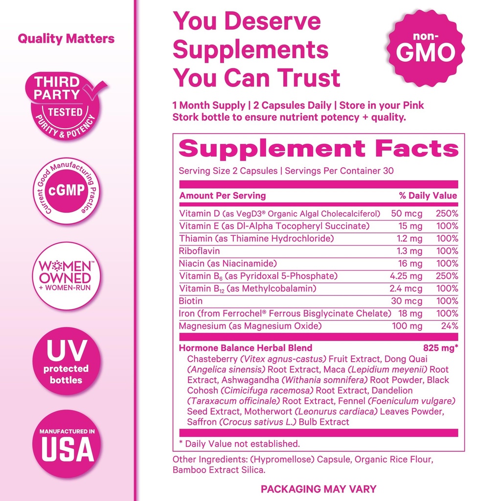 pink-stork-fertility-hormone-support-for-4.jpg