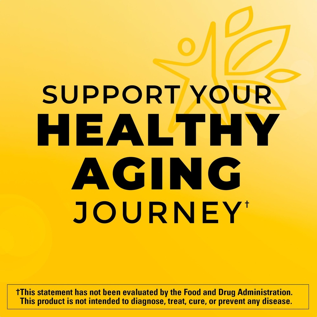 nature-made-vitamin-c-500mg-with-rose-hi-4.jpg