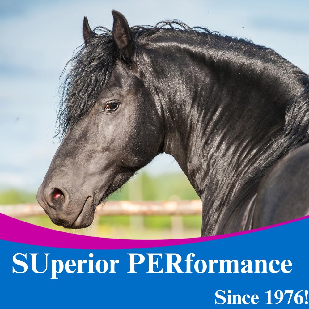 su-per-appetite-supplement-for-horses-eq-6.jpg