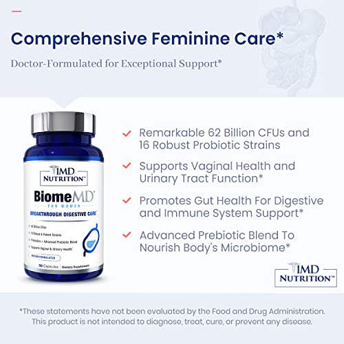 1md-nutrition-biomemd-probiotics-for-wom-5.jpg