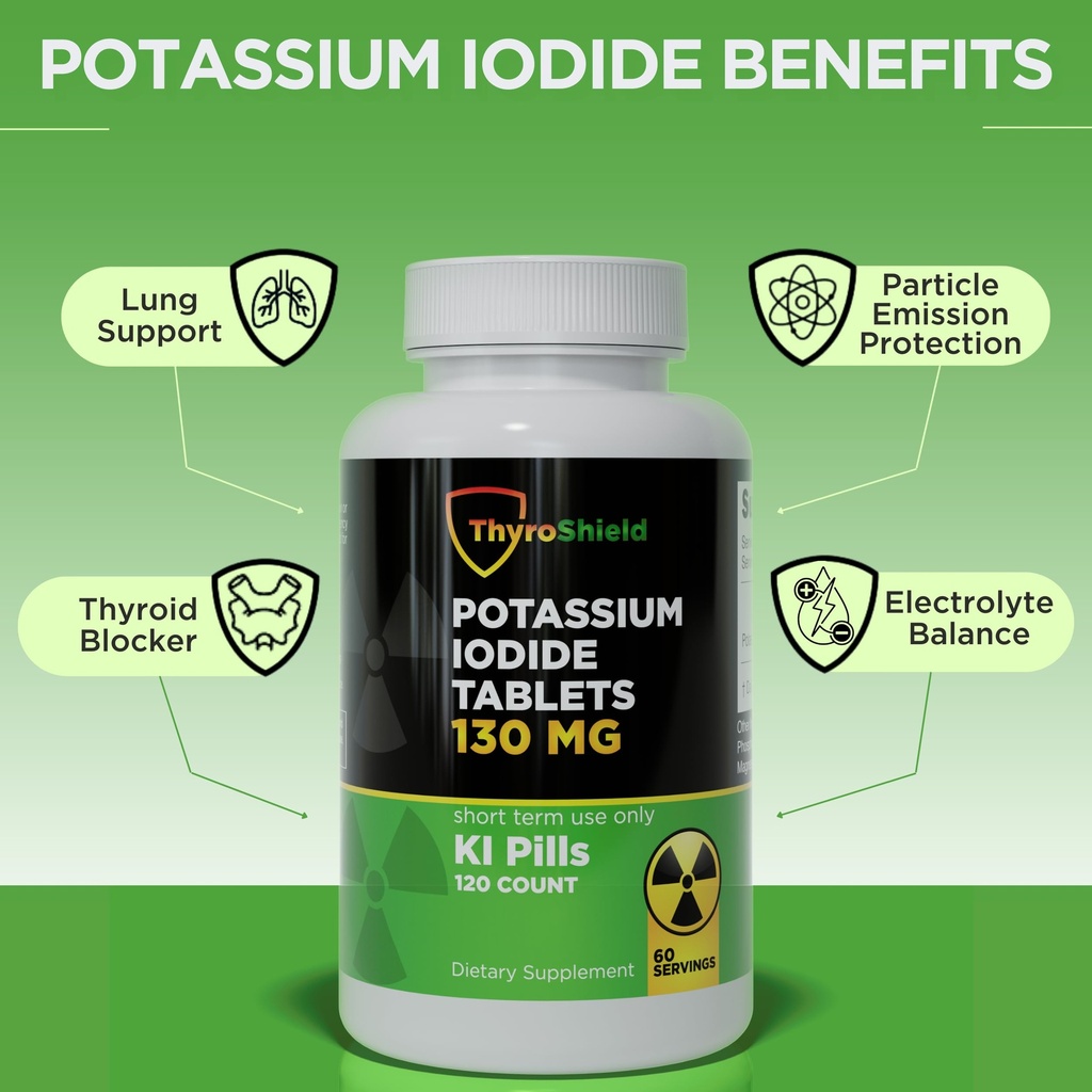 potassium-iodide-tablets-130-mg-120ct-tw-5.jpg