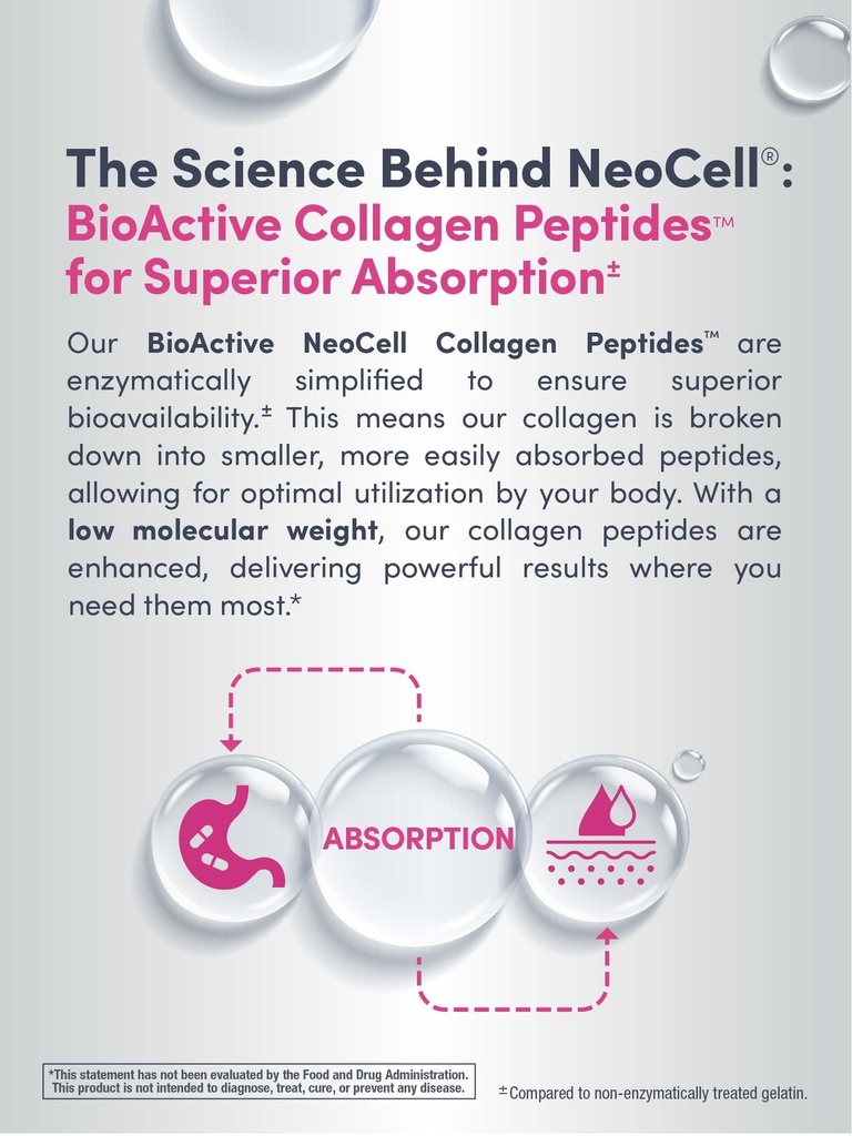 neocell-super-collagen-powder-collagen-p-6.jpg