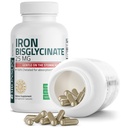 bronson-iron-bisglycinate-25-mg-gentle-o-6.jpg