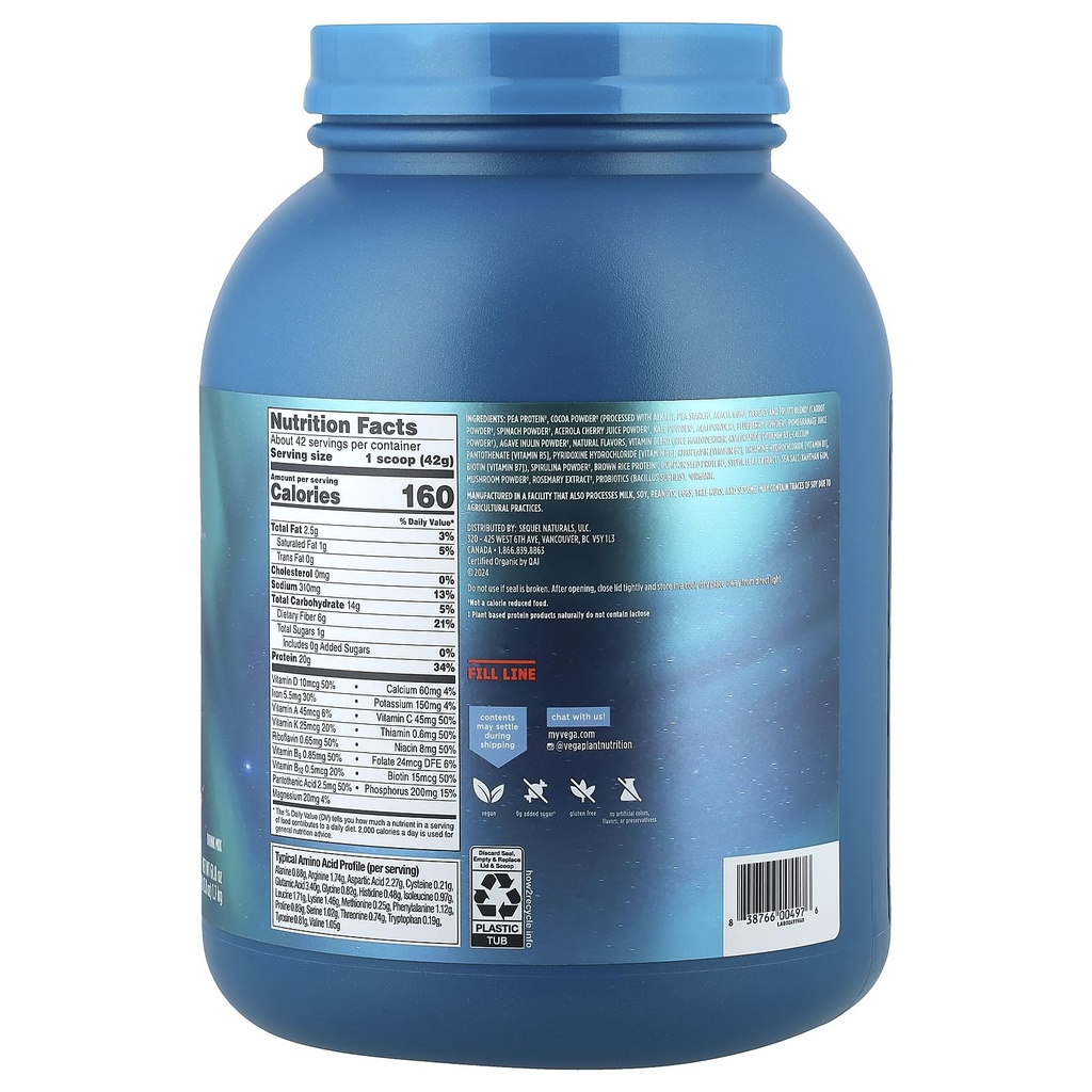 vega-all-in-one-nutrition-organic-vegan--2.jpg
