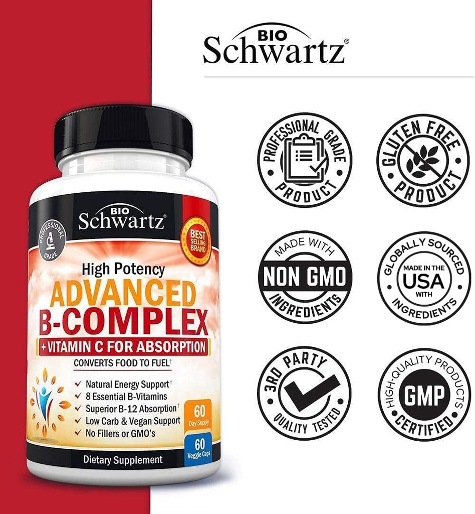 bioschwartz-high-absorption-magnesium-gl-6.jpg