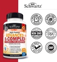 bioschwartz-high-absorption-magnesium-gl-6.jpg