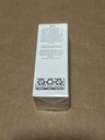 royal-jelly-global-longevity-eye-creme-2.jpg
