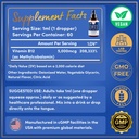 vegan-vitamin-b12-liquid-max-strength-me-4.jpg