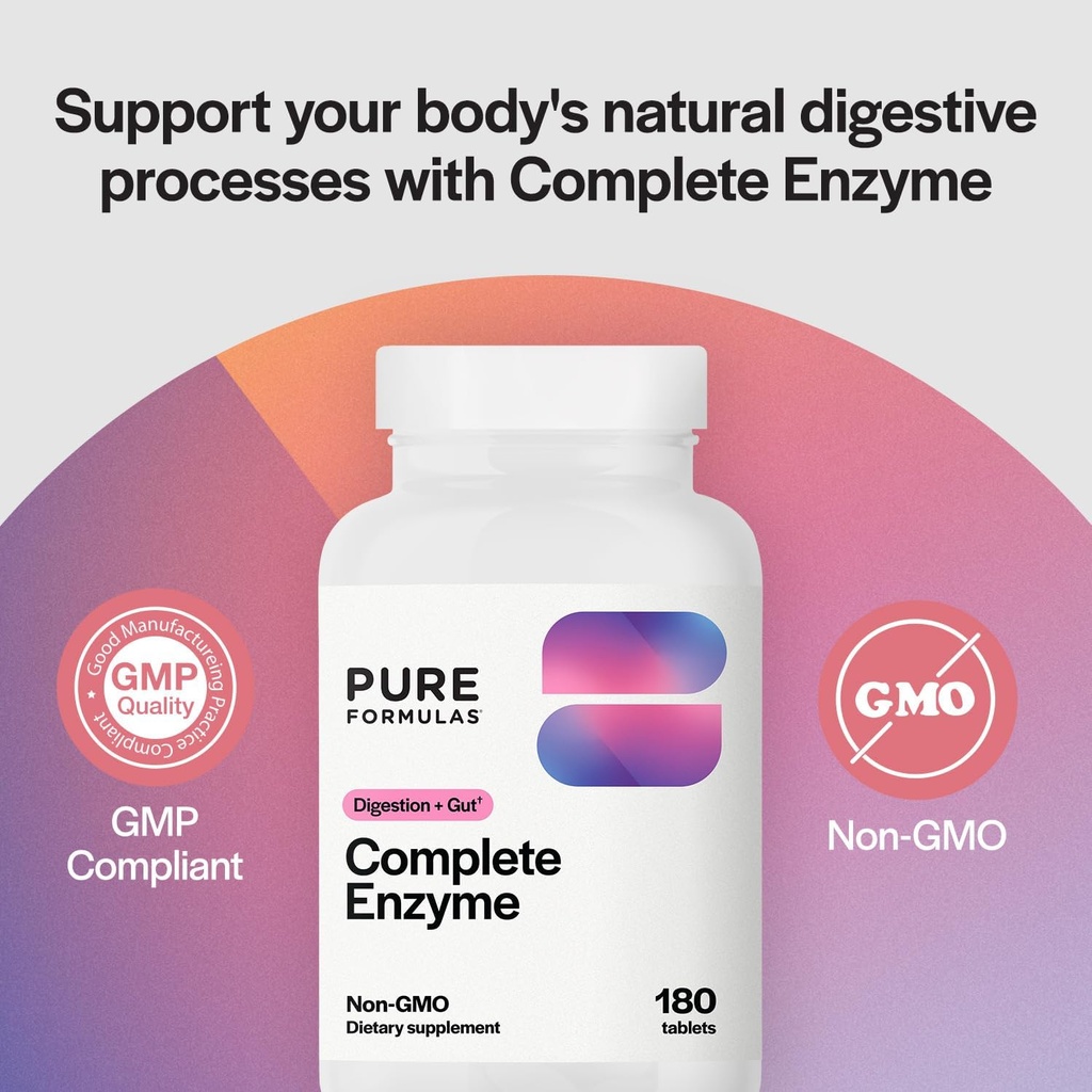 pureformulas-complete-enzyme-pancreatic--3.jpg